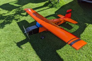 Oldtimer_DD (52)
